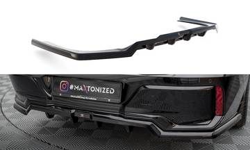 Zentrale-Hinten-Splitter-mit-einem-vertikalem-balken-BMW-7-M-Pack-G70_BM-7-G70-MPACK-RD1G-RD2G