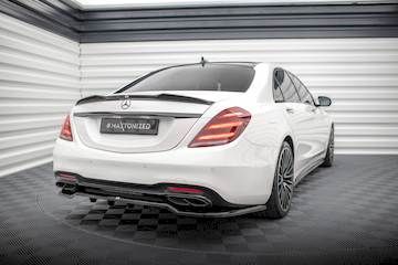 Hinten-Splitter-mit-einem-vertikalem-balken-Mercedes-Benz-S-AMG-Line-W222-Facelift_ME-S-222F-AMGLINE-RD1G-RD2G