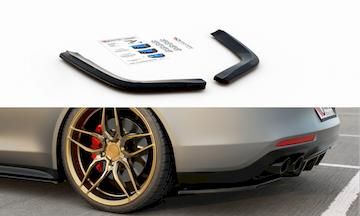 Heck-Diffusor-Seite-Porsche-Panamera-GTS-971_PO-PA-971-T-RSD1G