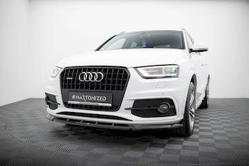 Front-Diffusor-V.1-Audi-Q3-S-line-8U_AU-Q3-1-SLINE-SB-FD1G