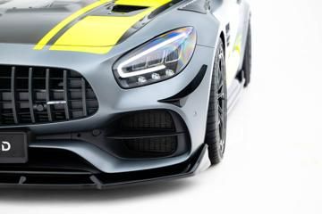 Stossstangenfluegel-vorne-Canards-Mercedes-AMG-GT-C-C190-Facelift_ME-AMG-GTC-1-CAN1