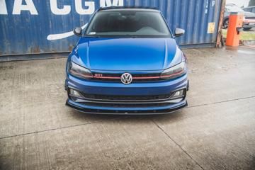 Street-Pro-Splitter-Volkswagen-Polo-GTI-Mk6_VWPO6GTICNC-FD3BRB