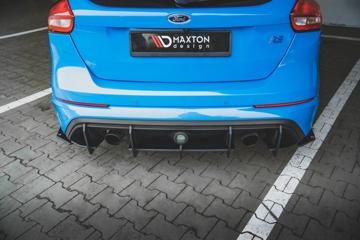 Street-Pro-Heckschurze-V.1-Ford-Focus-RS-Mk3_FOFO3RSCNC-RS1B-BRBI