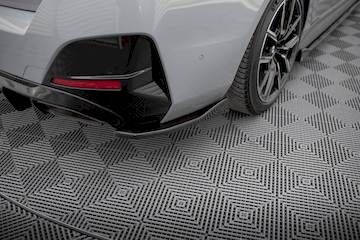 Heck-Diffusor-Seite-V.4-BMW-M440i-Gran-Coupe-G26_BM-4-G26-MPACK-GC-RSD6G