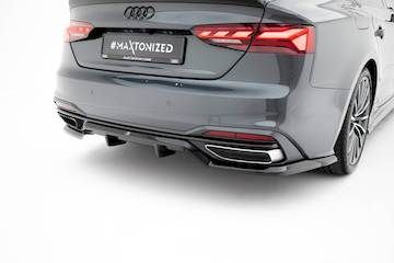 Hinten-Splitter-mit-einem-vertikalem-balken-Audi-A5-F5-Facelift_AU-A5-2F-SB-RD1G-RD2G