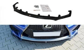 FRONTDIFFUSOR-V.1-Lexus-RC-F_LE-RCF-1-FD1G