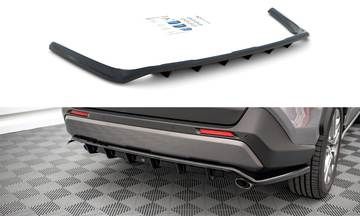 Zentrale-Hinten-Splitter-mit-einem-vertikalem-balken-Toyota-RAV4-Mk5_TO-RAV4-5-RD1G-RD2G