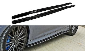 Seitenschweller-Diffusor-Ford-Focus-RS-Mk3_FO-FO-3-RS-SD1G