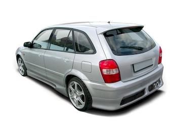 Maxton-Design-Heckstossstange-Mazda-323F-BJ_341