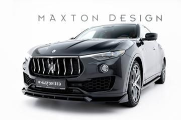 Front-Diffusor-Maserati-Levante-GT-Mk1-Facelift_MS-LE-1F-GT-FD1G-FD1RG