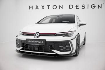 Front-Diffusor-V.5-Volkswagen-Golf-GTI---GTE---R-Line-Mk8-Facelift_VW-GO-8F-GTI-FD5G