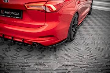 Heck-Diffusor-Seite-V.5-Ford-Focus-Estate-ST-Mk4_FO-FO-4-STLINE-ES-RSD5G