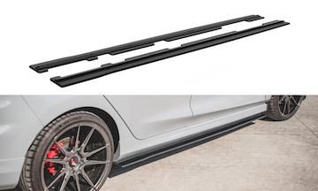 Rennen-Haltbarkeit-Seitenschweller-Diffusor-Ford-Fiesta-Mk8-ST---ST-Line_FOFI8STCNC-SD2B