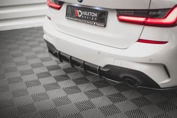 Street-Pro-Heckschurze-BMW-3-G20---G21-M-Pack_BM320MPACKCNC-RS1BRB