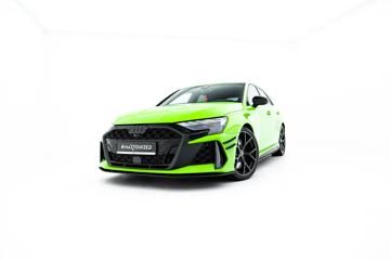 Street-Pro-Splitter-Audi-RS3-Sportback-8Y-Facelift_AURS38YFSCNC-FD1B