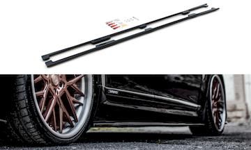 Seitenschweller-Diffusor-Lexus-LS-Long-Wheelbase-Mk4-Facelift_LE-LS-4F-L-SD1G