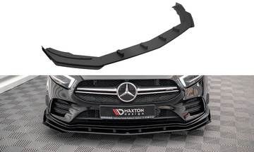 Street-Pro-Splitter---Flaps---Flaps-Mercedes-A35-AMG---AMG-Line-Aero-Pack-W177-_MEA17735CNC-FD1BRB-FSF1G