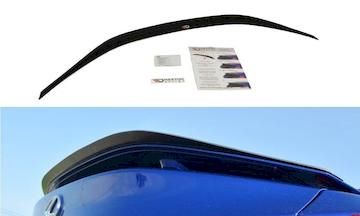 spoiler-CAP-Lexus-RC-F_LE-RCF-1-CAP1G