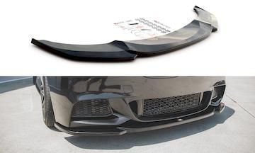 Front-Diffusor-V.4-BMW-5-F10-F11-M-Pack_BM-5-10-MPACK-FD4G