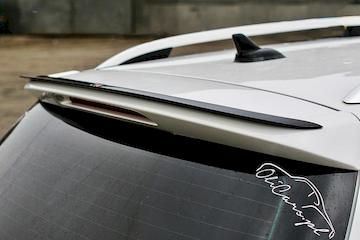 spoiler-CAP-Volkswagen-Passat-R-Line-B7-Variant_VW-PA-B7-RLINE-VA-CAP1G