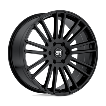kruger-truck-wheels-rims-black-rhino-kruger-6-lug-gloss-black-std-org-png.png