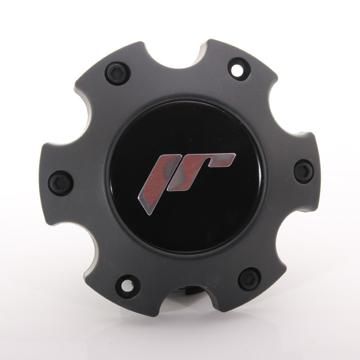 Center Caps
