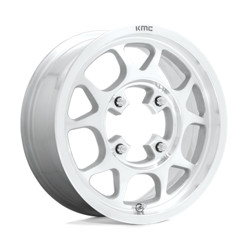 ks1365-4lug-15x6-et38-machined-a1-png.png
