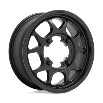 ks1367-4lug-15x6-et38-satin-blk-a1-png.png