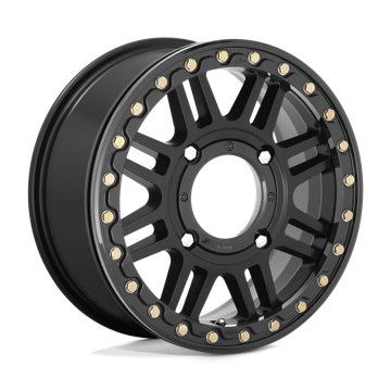 ks2507-4lug-15x6-et38-satin-blk-no-cap-a1l-png.png