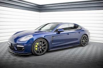 Diffusor-Satz-Porsche-Panamera-GTS-Sport-Turismo-971-Facelift_PO-PA-971F-H-SET