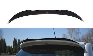spoiler-VERLANGERUNG-Fiat-500-ABARTH-MK1_-FI-500-ABARTH-CAP1G