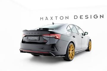 Heck-Diffusor-Seite-V.5-Skoda-Octavia-RS-Liftback---Combi-Mk4---Mk4-Facelift_SK-OC-4F-RS-RSD1G
