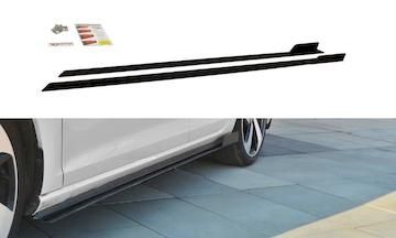 VW-GOLF-VII-GTI-NACH-FACELIFT---SPORT-SEITENSCHWELLER-DIFFUSOR_VW-GO-7F-GTI-CNC-SD1A