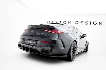 Street-Pro-Heckschurze---Flaps-Mercedes-AMG-CLE-53-C236_MECLE23653AMGCNC-RS1B-BRBI-RSF1G