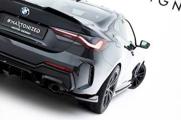 Heck-Diffusor-Seite-V.8-BMW-4-M-Pack-G22---G23---G22-Facelift---G23-Facelift_BM-4-G22-MPACK-RSD8G