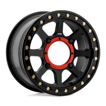 KS234 ADDICT 2 BEADLOCK