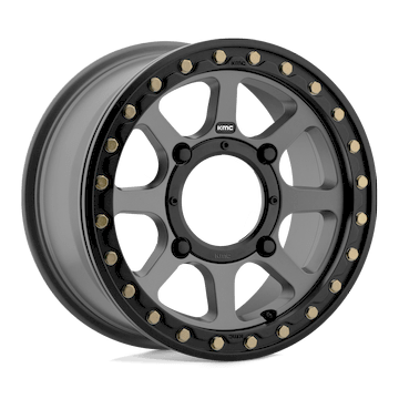 KS234 ADDICT 2 BEADLOCK