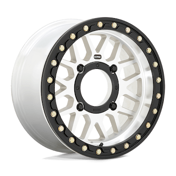 KS235 GRENADE BEADLOCK