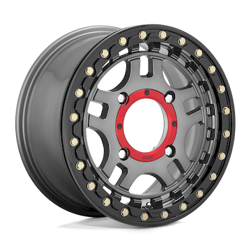 KS240 RECON BEADLOCK