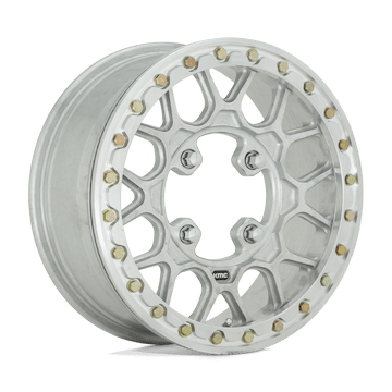 KS435 GRENADE BEADLOCK FORGED