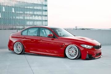 Seitenschweller-Diffusor-BMW-M3-F80_BM-3-80-M-FSD1FP