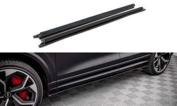 Seitenschweller-Diffusor-Audi-RSQ8-Mk1_AU-RSQ8-1-SD1G