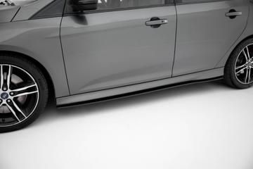 Street-Pro-Seitenschweller-Diffusor-Ford-Focus-ST-Mk3-Facelift_FOFO3FSTCNC-SD1B