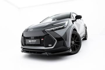 Front-Diffusor-Toyota-C-HR-Mk2_TO-CH-R-2-FD1G