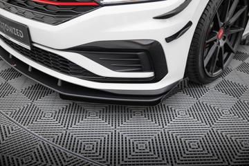 Front-Flaps-Volkswagen-Jetta-GLI-Mk7_VWJE7GLICNC-FSF1G