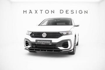 Front-Diffusor-Volkswagen-T-Roc-R-Mk1_VW-T-ROC-1PF-R-FD1G