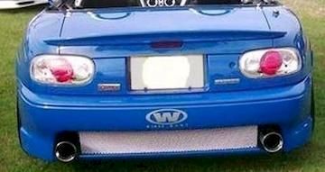 Maxton-Design-Heckstossstange-Mazda-MX5-Mk1_MA-MX5-1-R1F