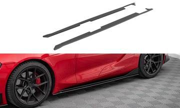 Street-Pro-Seitenschweller-Diffusor-Toyota-Supra-Mk5_TOSU5CNC-SD1B