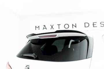 Spoiler-Cap-MG-HS-Mk1-Facelift_MG-HS-1F-CAP1G