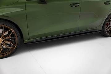 Street-Pro-Seitenschweller-Diffusor-Audi-A3-S-Line-Sedan---S3-Sedan-8Y-Facelift_AUS38YFCNC-SD1B